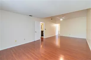 1575 Lawndale Cir, Winter Park, FL 32792 - Photo 16