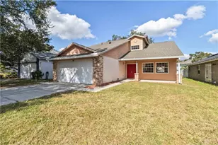 1575 Lawndale Cir, Winter Park, FL 32792 - Photo 2