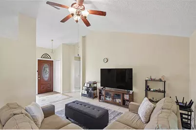 1241 Harcross Lane, Deltona, FL 32738 - Photo 2