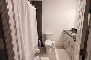 4341 Coral Springs Dr, Coral Springs, FL 33065 - Photo 10