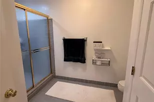 4341 Coral Springs Dr, Coral Springs, FL 33065 - Photo 12