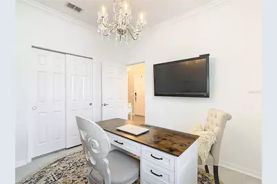 2731 Creekmore Court, Kissimmee, FL 34746 - Photo 14