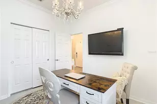 2731 Creekmore Ct, Kissimmee, FL 34746 - Photo 14