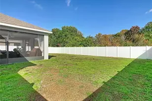 2731 Creekmore Ct, Kissimmee, FL 34746 - Photo 30
