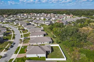 2731 Creekmore Ct, Kissimmee, FL 34746 - Photo 34