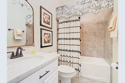 2731 Creekmore Court, Kissimmee, FL 34746 - Photo 18
