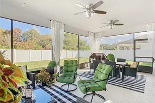 2731 Creekmore Ct, Kissimmee, FL 34746 - Photo 26