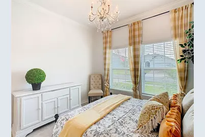 2731 Creekmore Court, Kissimmee, FL 34746 - Photo 16