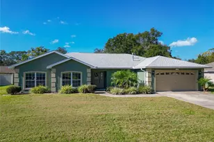 1110 NE 21st Terrace, Ocala, FL 34470 - Photo 64