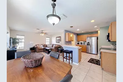 1110 NE 21st Terrace, Ocala, FL 34470 - Photo 24