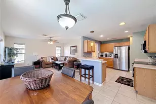 1110 NE 21st Terrace, Ocala, FL 34470 - Photo 24