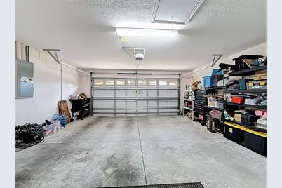 1110 NE 21st Terrace, Ocala, FL 34470 - Photo 62