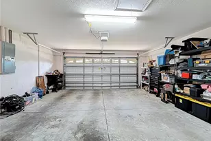 1110 NE 21st Terrace, Ocala, FL 34470 - Photo 62