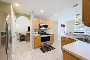 1110 NE 21st Terrace, Ocala, FL 34470 - Photo 18