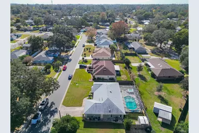 1110 NE 21st Terrace, Ocala, FL 34470 - Photo 60