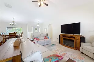 1110 NE 21st Terrace, Ocala, FL 34470 - Photo 12