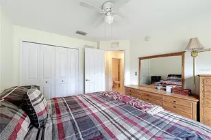 1110 NE 21st Terrace, Ocala, FL 34470 - Photo 38