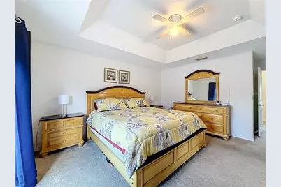 1110 NE 21st Terrace, Ocala, FL 34470 - Photo 30