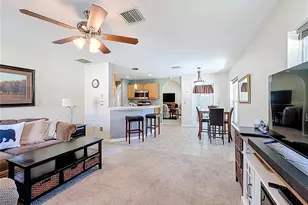 1110 NE 21st Terrace, Ocala, FL 34470 - Photo 28