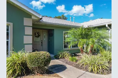 1110 NE 21st Terrace, Ocala, FL 34470 - Photo 66