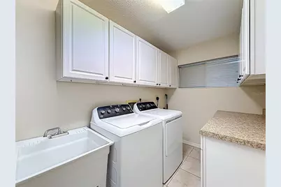 1110 NE 21st Terrace, Ocala, FL 34470 - Photo 44