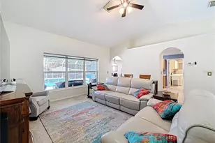 1110 NE 21st Terrace, Ocala, FL 34470 - Photo 10