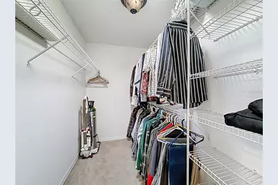 1110 NE 21st Terrace, Ocala, FL 34470 - Photo 32