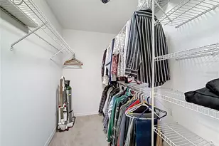 1110 NE 21st Terrace, Ocala, FL 34470 - Photo 32