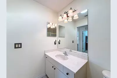 1110 NE 21st Terrace, Ocala, FL 34470 - Photo 40