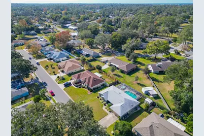 1110 NE 21st Terrace, Ocala, FL 34470 - Photo 58