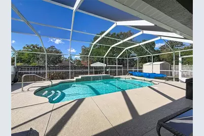 1110 NE 21st Terrace, Ocala, FL 34470 - Photo 48