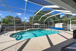 1110 NE 21st Terrace, Ocala, FL 34470 - Photo 48