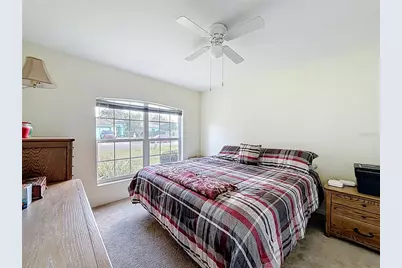 1110 NE 21st Terrace, Ocala, FL 34470 - Photo 36