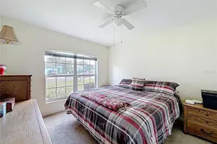 1110 NE 21st Terrace, Ocala, FL 34470 - Photo 36