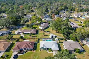 1110 NE 21st Terrace, Ocala, FL 34470 - Photo 56