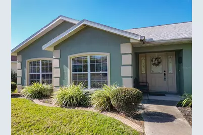 1110 NE 21st Terrace, Ocala, FL 34470 - Photo 6