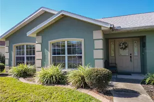 1110 NE 21st Terrace, Ocala, FL 34470 - Photo 6