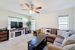 1110 NE 21st Terrace, Ocala, FL 34470 - Photo 26