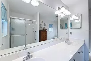 1110 NE 21st Terrace, Ocala, FL 34470 - Photo 34