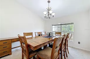 1110 NE 21st Terrace, Ocala, FL 34470 - Photo 14