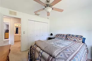 1110 NE 21st Terrace, Ocala, FL 34470 - Photo 42