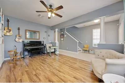 1737 Grand Rue Drive, Casselberry, FL 32707 - Photo 10