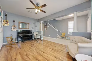 1737 Grand Rue Dr, Casselberry, FL 32707 - Photo 10