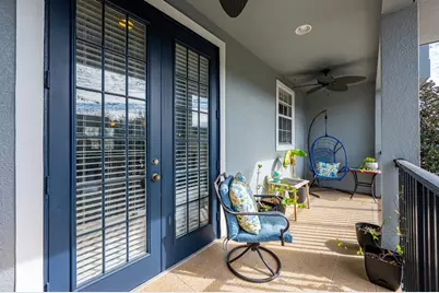 1737 Grand Rue Drive, Casselberry, FL 32707 - Photo 8