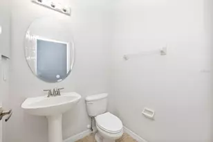 1737 Grand Rue Dr, Casselberry, FL 32707 - Photo 22