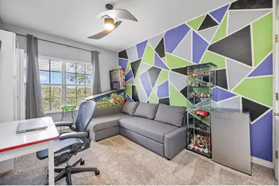 1737 Grand Rue Drive, Casselberry, FL 32707 - Photo 18