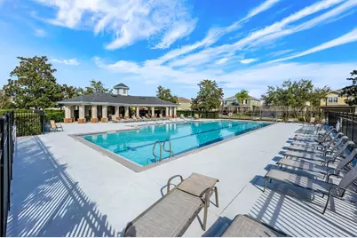 1737 Grand Rue Drive, Casselberry, FL 32707 - Photo 26