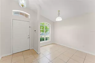 2374 Blue Sapphire Cir, Orlando, FL 32837 - Photo 4