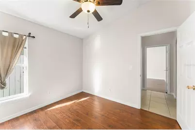 2374 Blue Sapphire Circle, Orlando, FL 32837 - Photo 26
