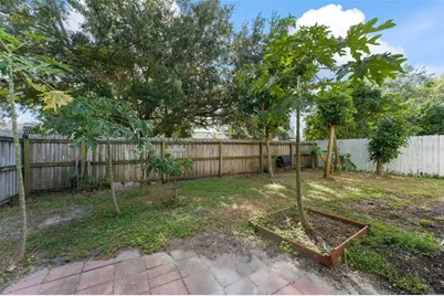 2374 Blue Sapphire Circle, Orlando, FL 32837 - Photo 32